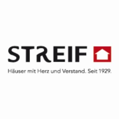STREIF Haus GmbH - Münster
