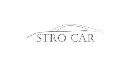 STRO CAR à Longvic