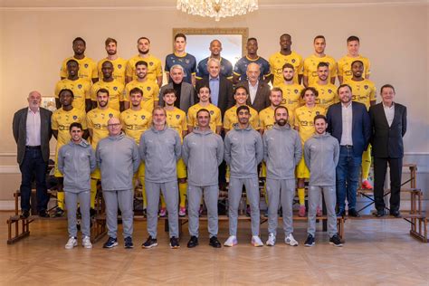 STRUCTURES SAS à Épinal