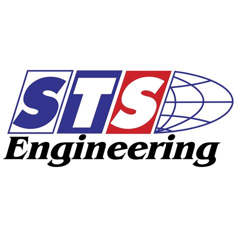 STS Engineering Services