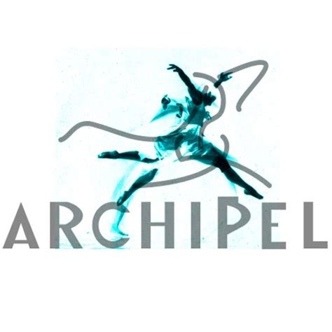 STUDIO ARCHIPEL à Montpellier