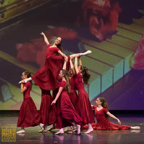 STUDIO ART DANSE à Valencin