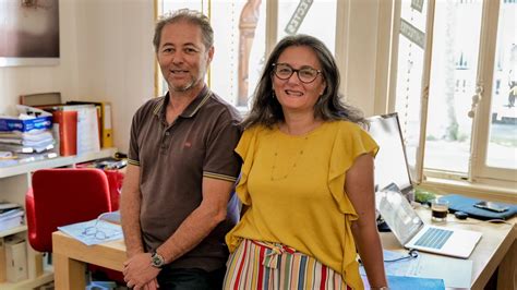 STUDIO BT ARCHITECTES à Avignon