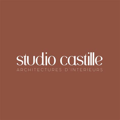 STUDIO CASTILLE à Paris