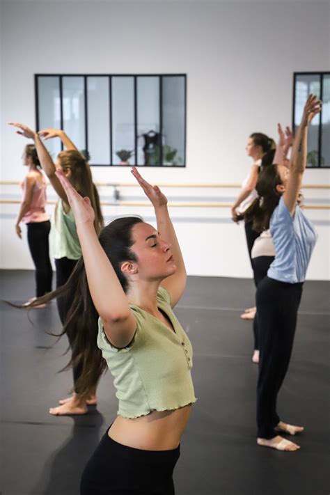 STUDIO CDANTZA à Anglet