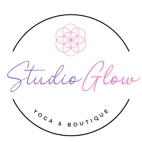 STUDIO GLOW à Paris