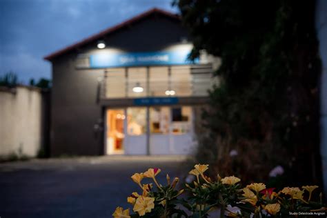 STUDIO HARMONIE à Avignon