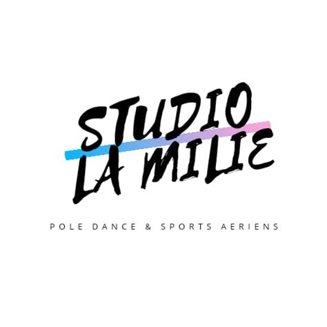 STUDIO LA MILIE à Lyon