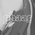 STUDIO PHAAR à Quimper