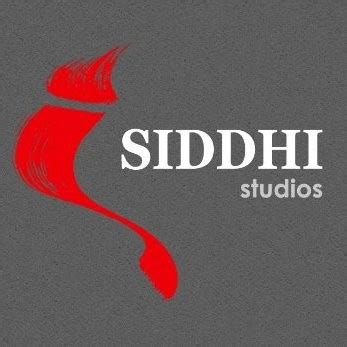 STUDIO SIDDHI AND FILMS