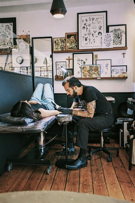 STUDIO VAGABOND à Toulon