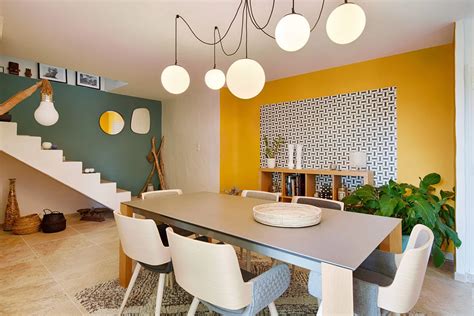 STUDIO VOTRE DECORATRICE à Avignon