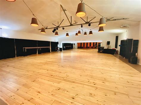 STUDIOS NORD à Lille