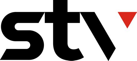 STV AS 