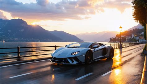 STYLE AUTO à Annecy