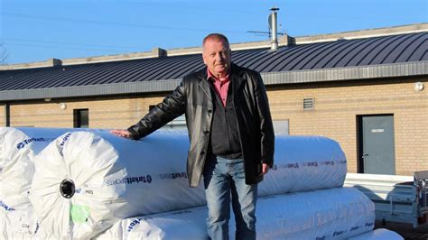 STZI à Sin-le-Noble