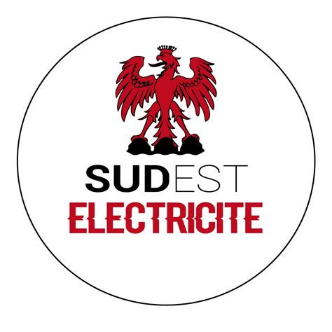 SUD EST ELECTRICITE à Nice
