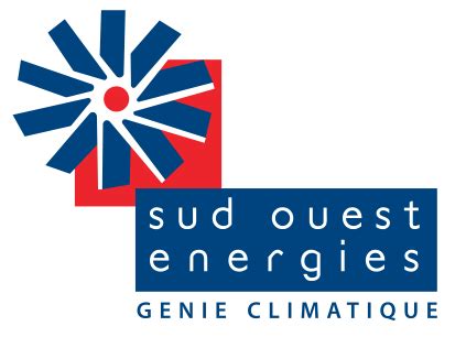 SUD OUEST ENERGIES à Moissac