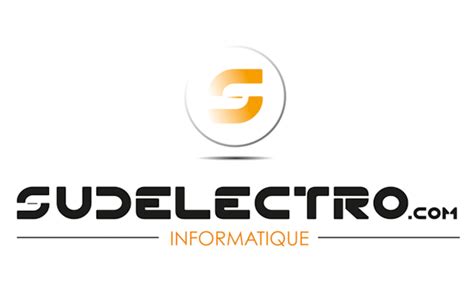SUDELECTRO.COM à Biot