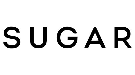 SUGAR Cosmetics