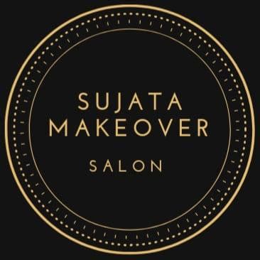SUJATA BEAUTY ZONE AND SPA # only for ladies