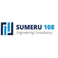 SUMERU ENGINEERING & CONSTRUCTION