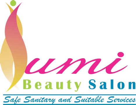 SUMI'S BEAUTY SOLUTIONS & SPA