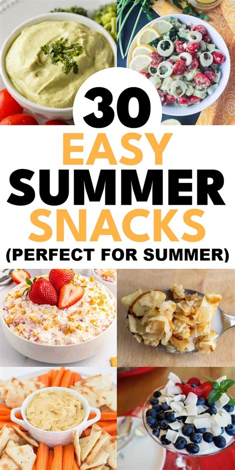 SUMMER SNACK à Nice