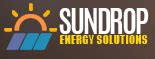 SUNDROP Energy Solutions