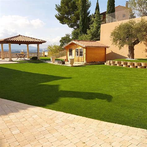 SUP DECOR à Colombiers