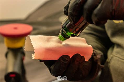 SUPRACLEAN à Cernay