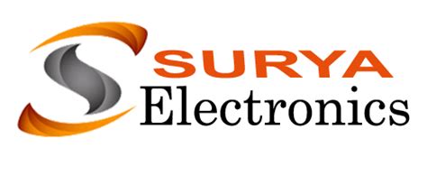 SURYA ELECTRONICS - NARAYANGOAN