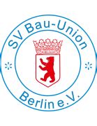 SV Bau-Union Berlin e.V.