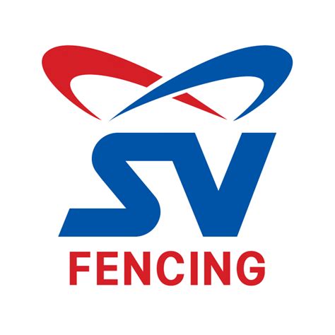 SV Fencing & Contractors