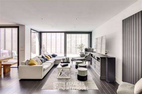 SV architecte à Talence