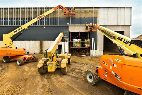 SVA AGENCIES.Construction equipment rental service & Mettiriel store & JCB rental company