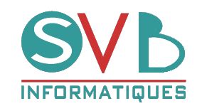 SVB Informatique à Gap