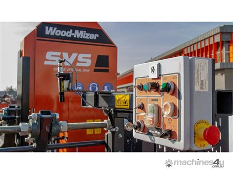 SVS Machines & Service OÜ Saha tee 18r, Loo, 74201 Harju maakond