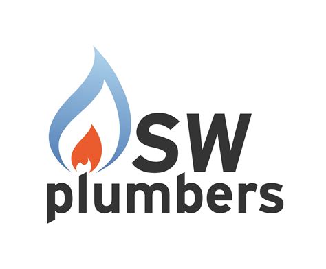 SW Plumbing & Heating (NW) Ltd
