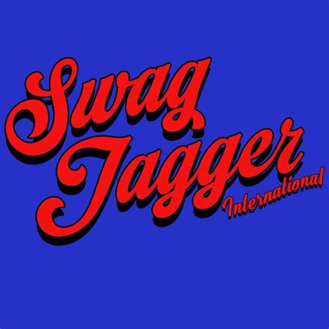 SWAG JAGGER ENTERPRISES