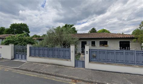 SWALELEC à Blanquefort