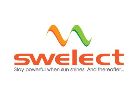 SWELECT Energy Systems Limited