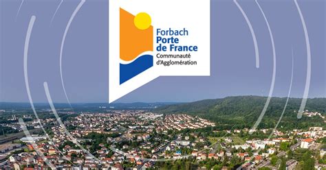 SWG France à Forbach