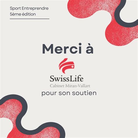 SWISSLIFE Cabinet VILORIA à Marignane