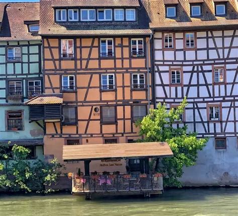 SYBELEC à Strasbourg