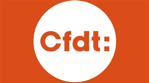SYMEF - CFDT à Colombes