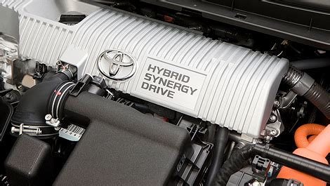 SYNERGY DRIVE à Wingles