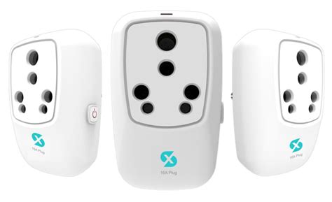 SYNXGEN | Smart Home Automation | Experience Center