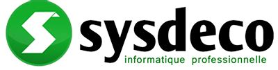 SYSDECO à Wardrecques