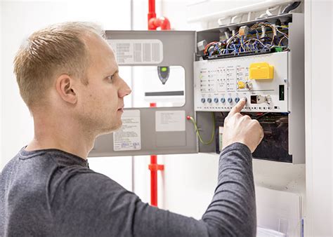 SYSTEM ELEC à Lunel